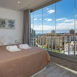 https://oakland-apartment-w-sea-view-by-lovelystay.hotelaalgarve.com