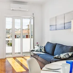 https://rg-sunny-ap.hotelaalgarve.com