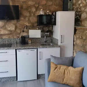 https://la-bodega.es-andalucia.com