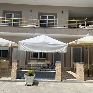 https://apartament-roel.albaniahotels.org