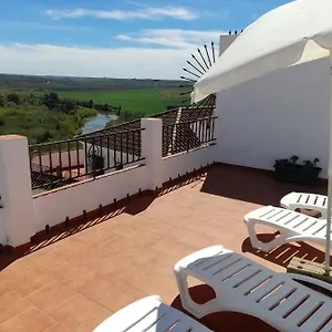 https://lonja-del-ribacillo-casa-rural.es-andalucia.com