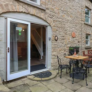 jasmine-cottage-richmond-north-yorkshire.yorkshirehotels.net/