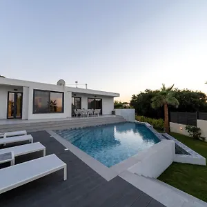 elea-luxury-villa.rethymnohotels.net/