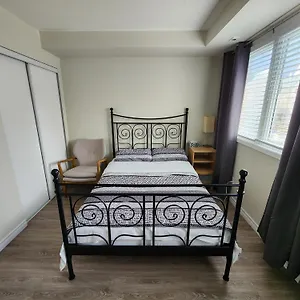 apt-scarborough-townhouse.hotelstorontoontario.org/