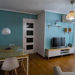 https://alojamiento-la-paz.es-andalucia.com