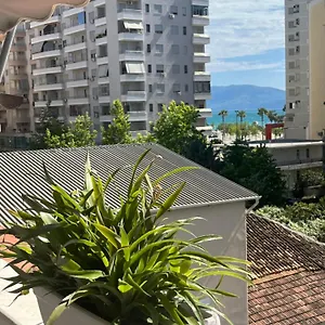 https://iljazis-apartaments.albaniahotels.org