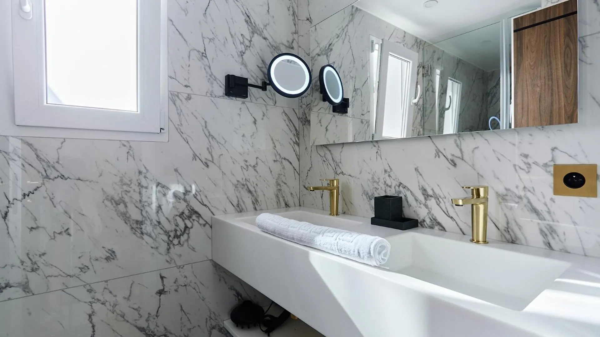 Apart Hotel Louvre Museum By Studio Prestige Paris 0*,